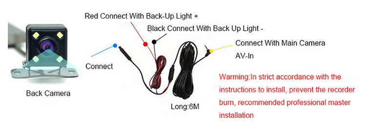 задна камера.jpg