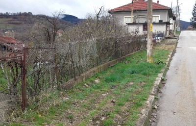 Pix_1.jpg
