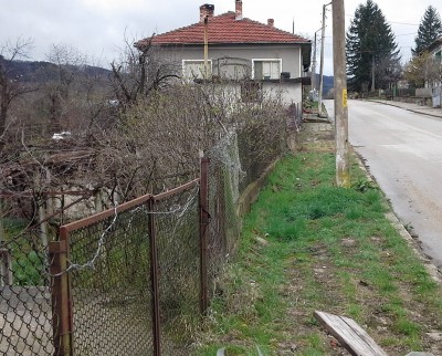 Pix_2.jpg