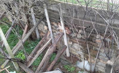 Pix_3.jpg