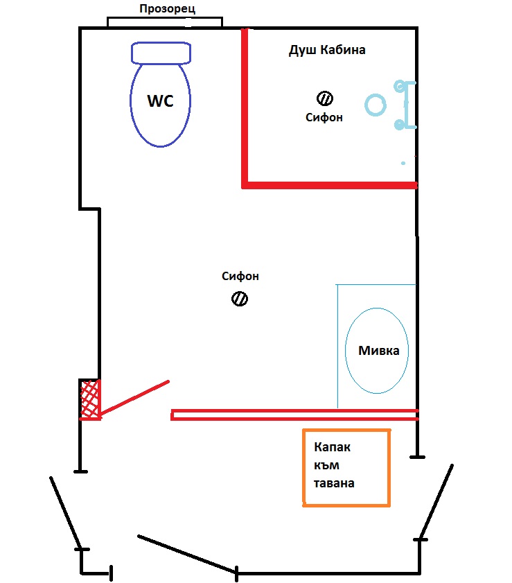 Скица баня.jpg