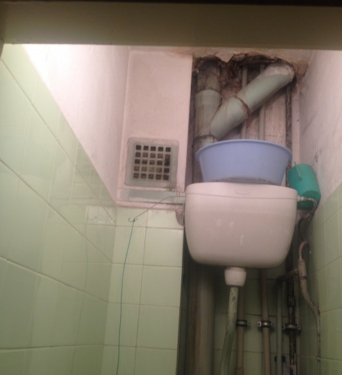 2016-03-13 10.11.46.jpg