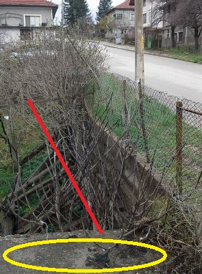 Pix_4.jpg
