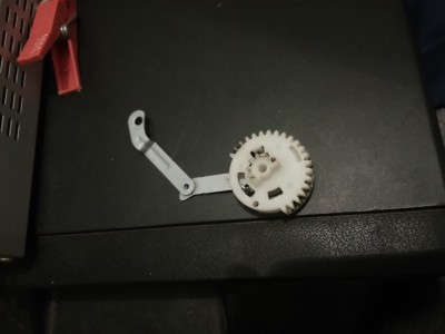 20160130_223034.jpg
