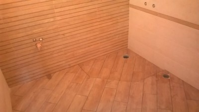 rsz_21wp_20160408_16_23_05_pro.jpg