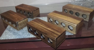 2016-04-15 01.23.51.jpg