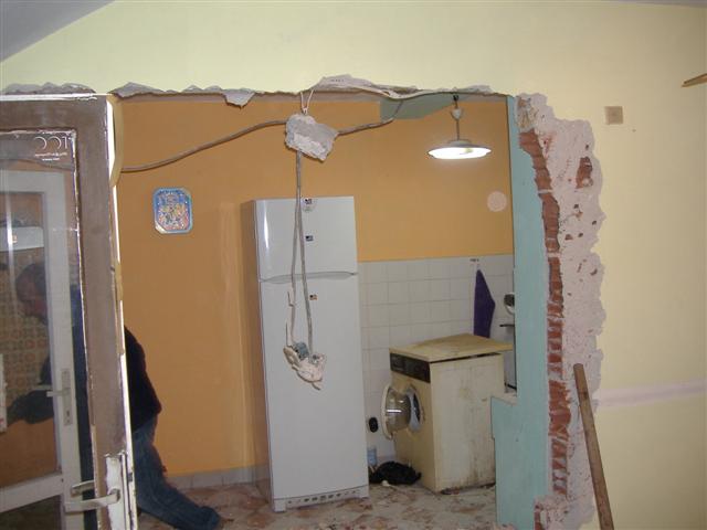 DSCF1051 (Small).JPG