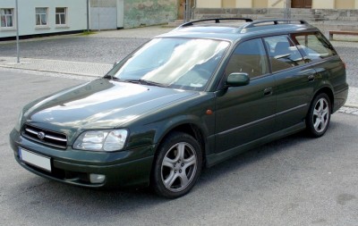 Subaru_Legacy.jpg