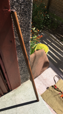 сап за гребло.PNG