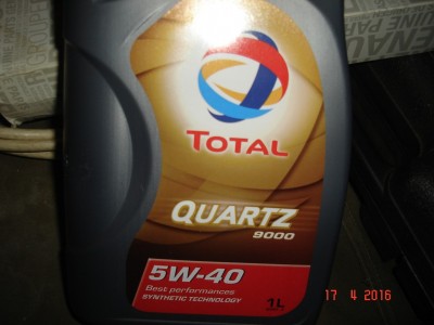 DSC00155 (1152 x 864).jpg