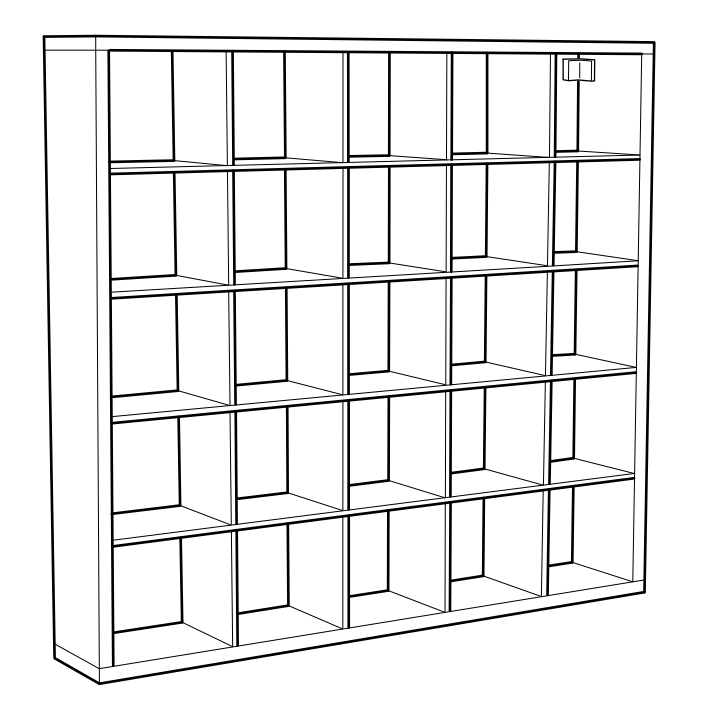 shelving unit 5x5.png