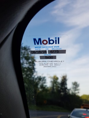 2016-04-18 07.47.27-2.jpg