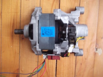 DSCF0002 (Копировать).jpg