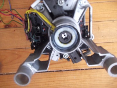 DSCF0003 (Копировать).jpg