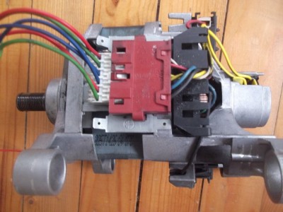 DSCF0004 (Копировать).jpg