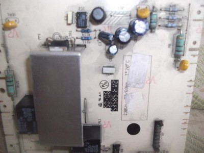 DSCF0002 (Копировать).jpg