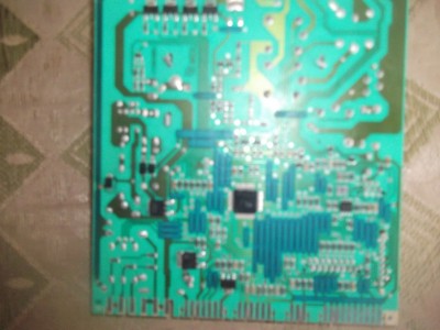 DSCF0003 (Копировать).jpg