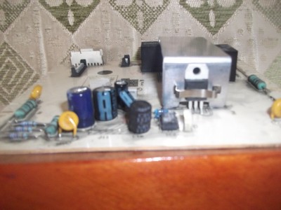 DSCF0004 (Копировать).jpg