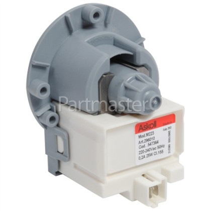 pump.jpg