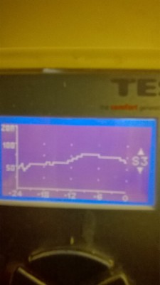 Бойлер 01.05.2016.jpg