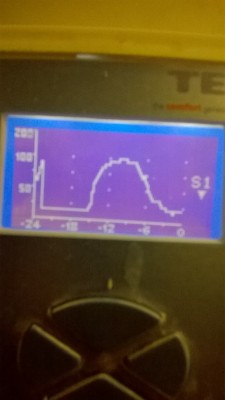 Панел 01.05.2016.jpg