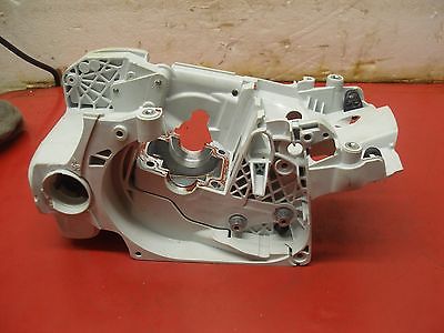 291 картер 1.JPG