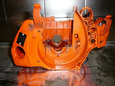 450 картер.JPG