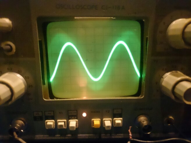 ZomboMeme03052016004106 03052016004106.jpg