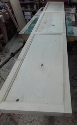 2016-05-03 23.47.51.jpg