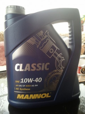 2016-05-04 10.15.59.jpg