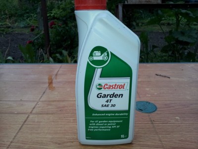 20160504_175123 (1077 x 807).jpg