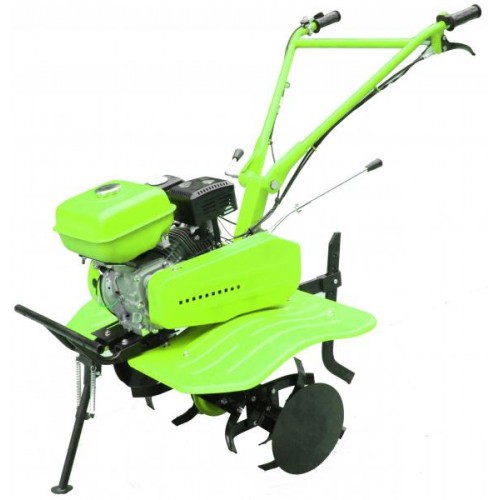 motofreza BELLINI B-110-500x500.jpg