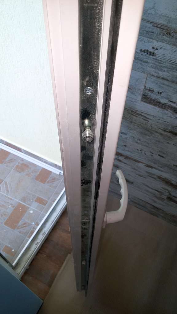 2016-05-05 14.27.362.jpg