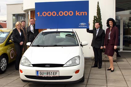 1999-ford-focus-reaches-1-million-kilometers.jpg