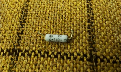 2016-05-14 23.05.05.jpg