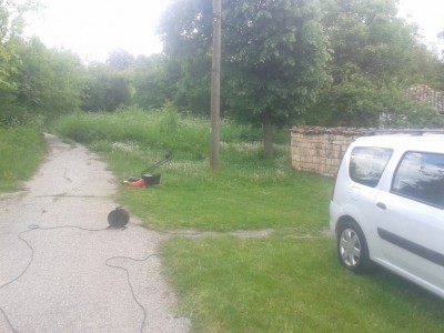 20150509_150737_a.jpg