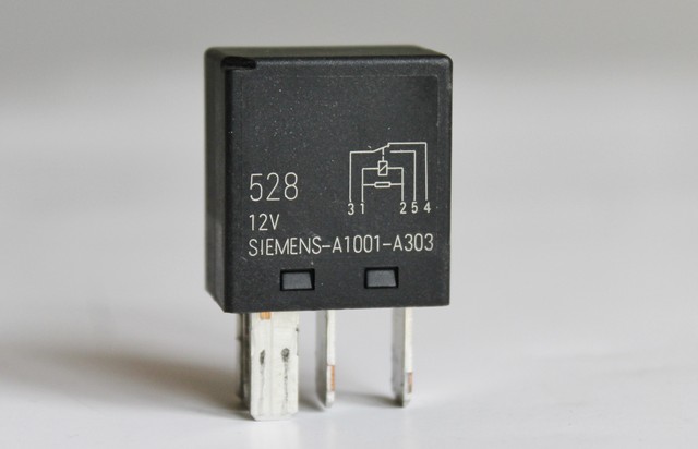 VSK-14.sized.jpg
