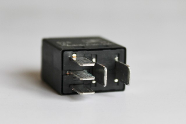 VSK-14a.sized.jpg