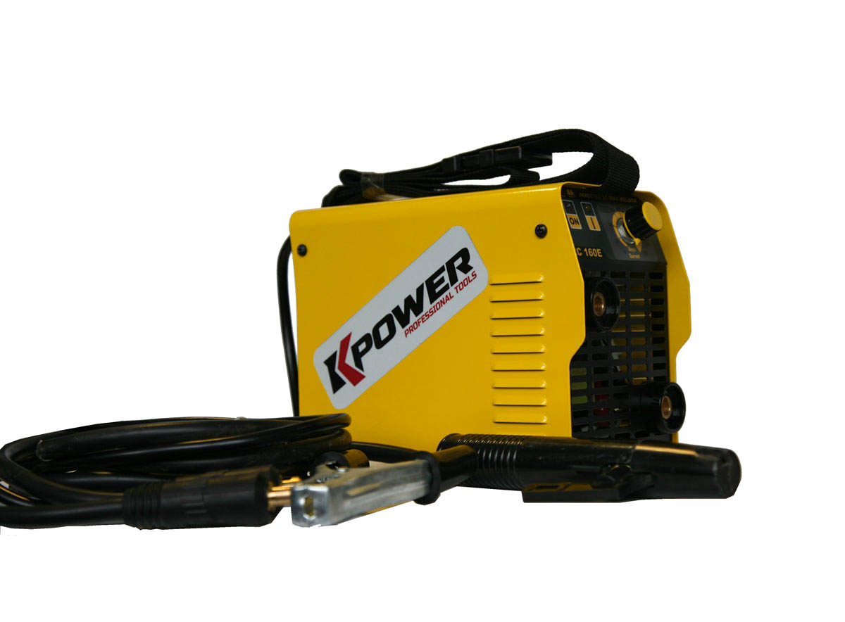 Kpower_Welding_ARC_160_2.jpg