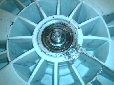 2016-05-16 23.03.24.jpg