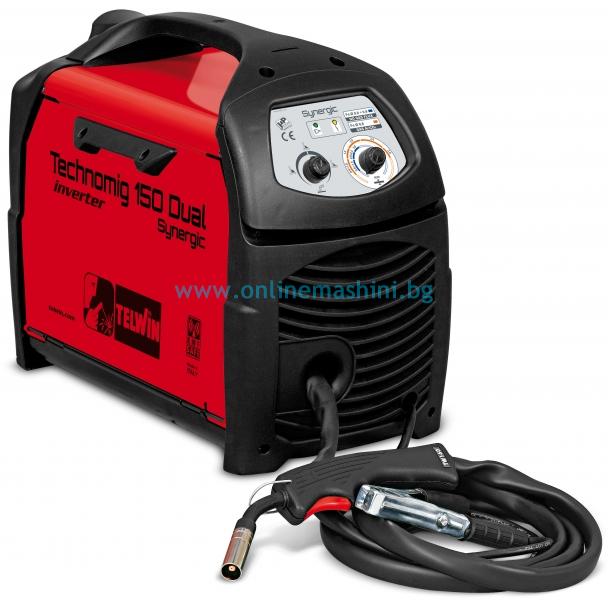 10975itln16186-zavara4en-invertoren-aparat-za-mig-mag-telwin-technomig-150-230v-.jpg