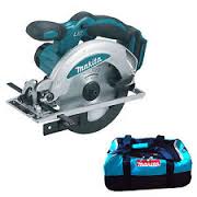 Makita circular saw.jpg