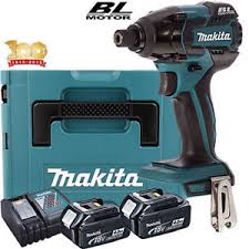 Makita DTD129.jpg