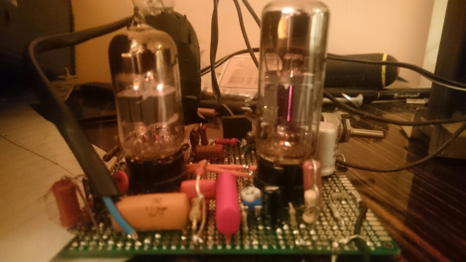 ZomboMeme18052016204007 18052016204007.jpg