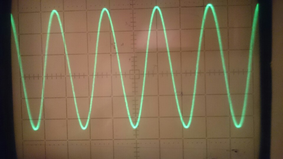 ZomboMeme18052016204022 18052016204022.jpg