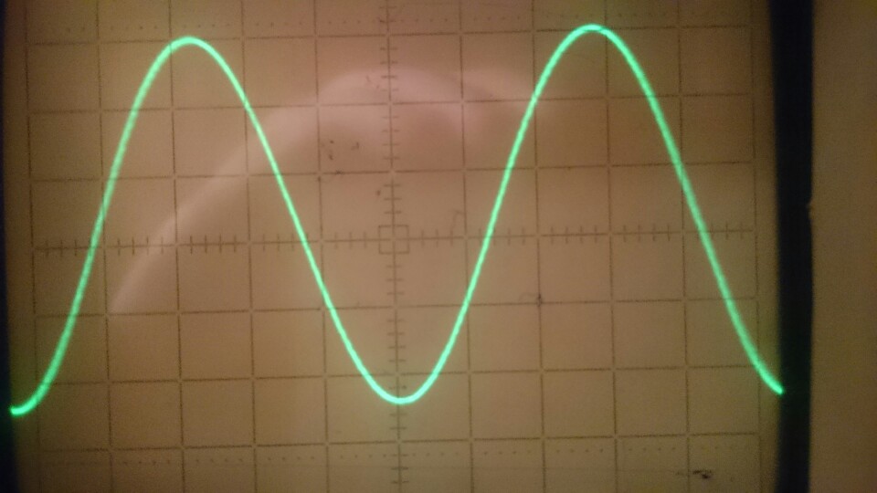 ZomboMeme18052016204033 18052016204033.jpg