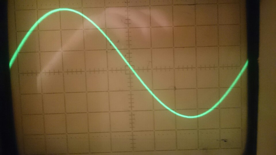 ZomboMeme18052016204043 18052016204043.jpg