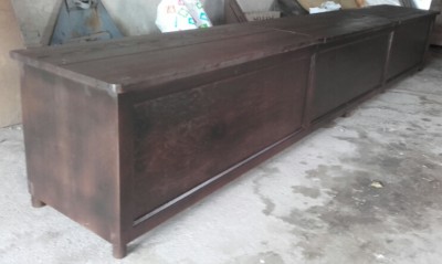 2016-05-19 01.01.45.jpg