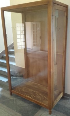 2016-05-19 01.00.48.jpg