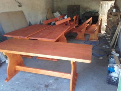 2016-05-19 01.00.12.jpg